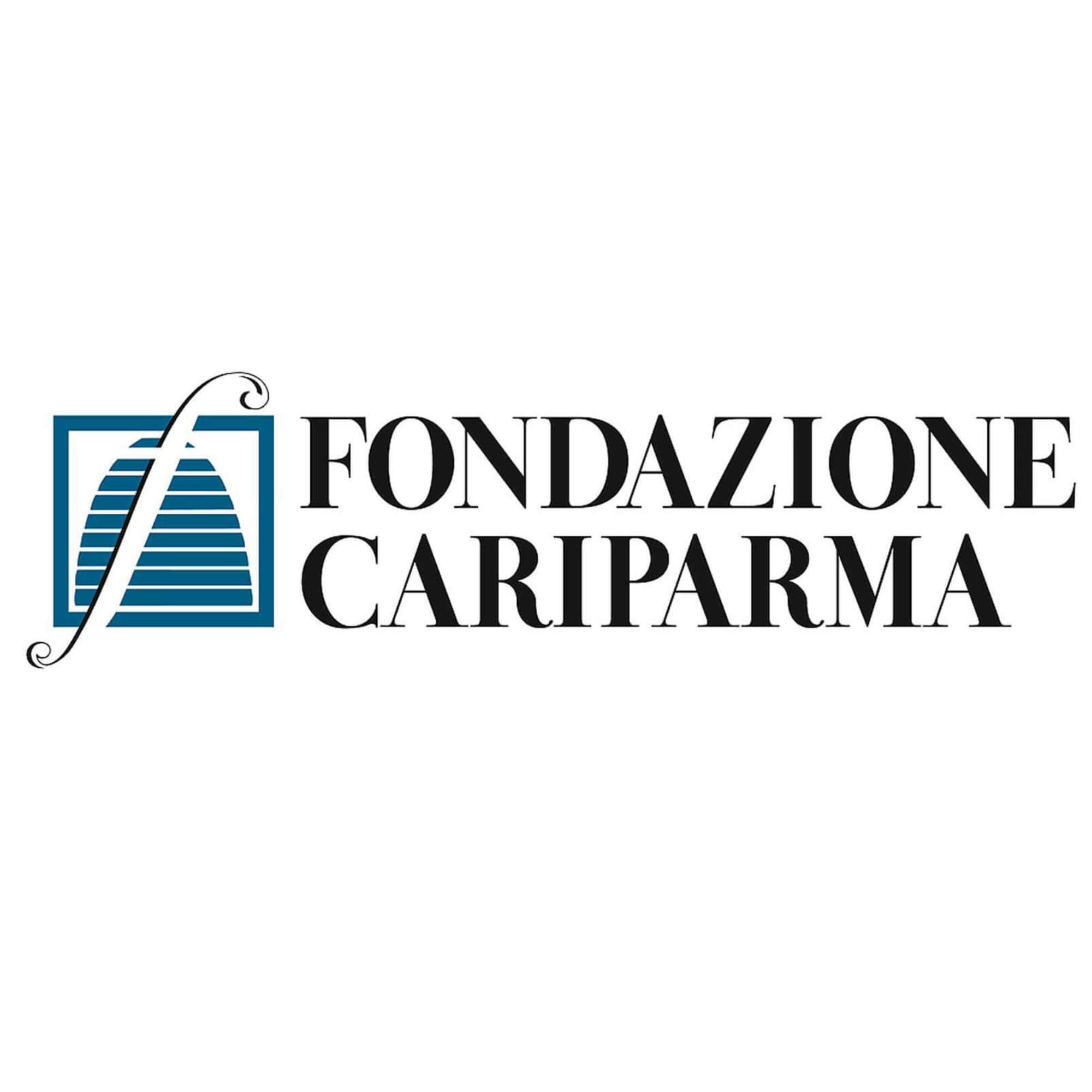 cariparma