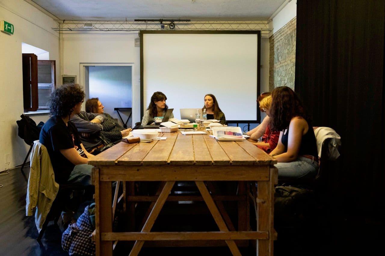 laboratorio-di-visione-e-scrittura-critica-stratagemmi-prospettiveteatrali