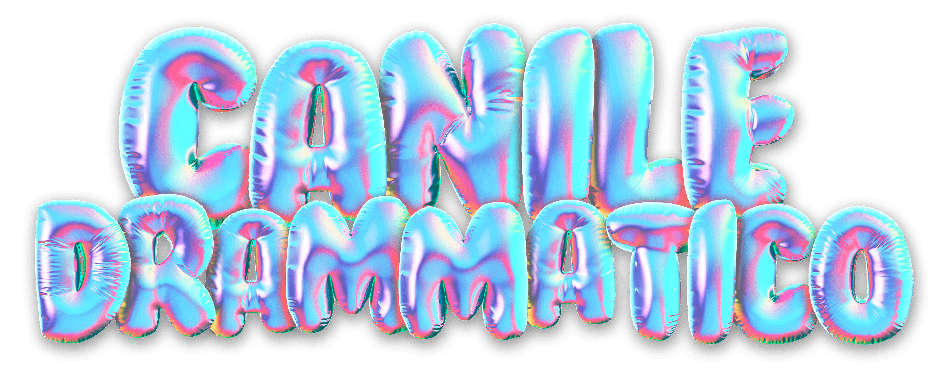 Canile Drammatico Festival, quattro giorni "a denti stretti"