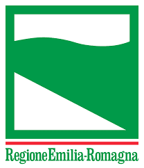 regione