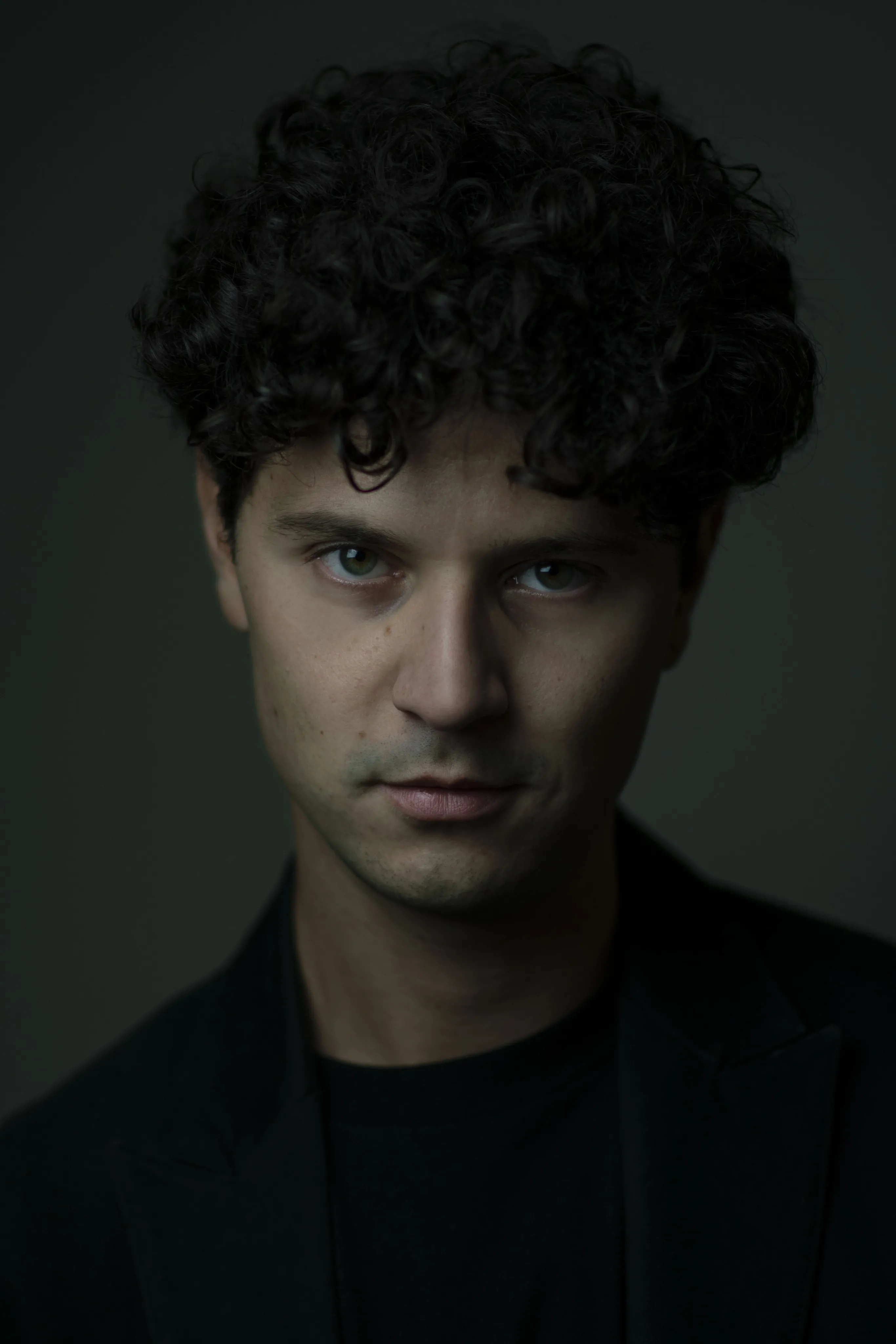 dj-set-randagio