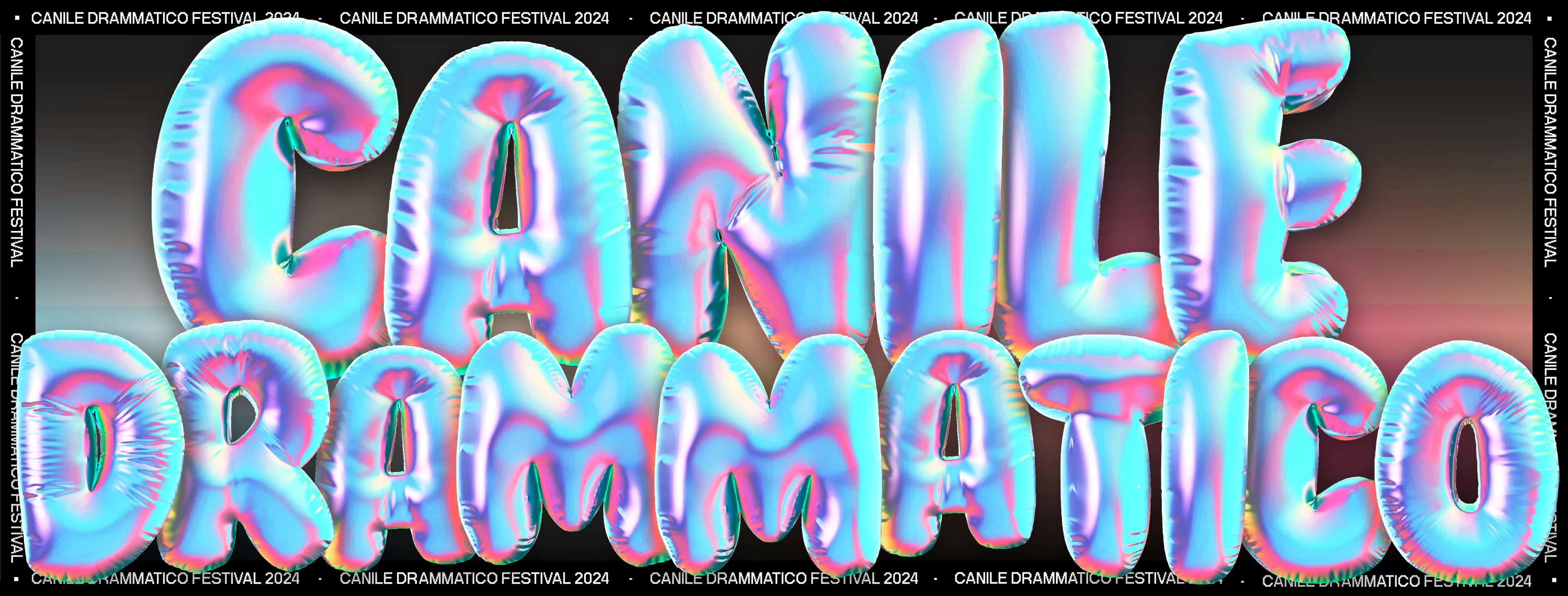 canile-2024