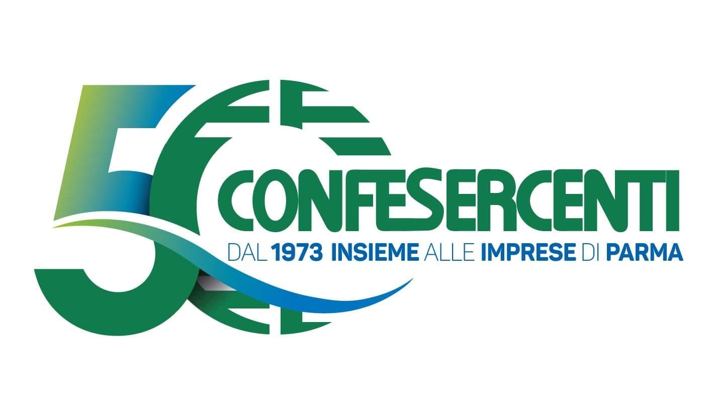 confesercenti