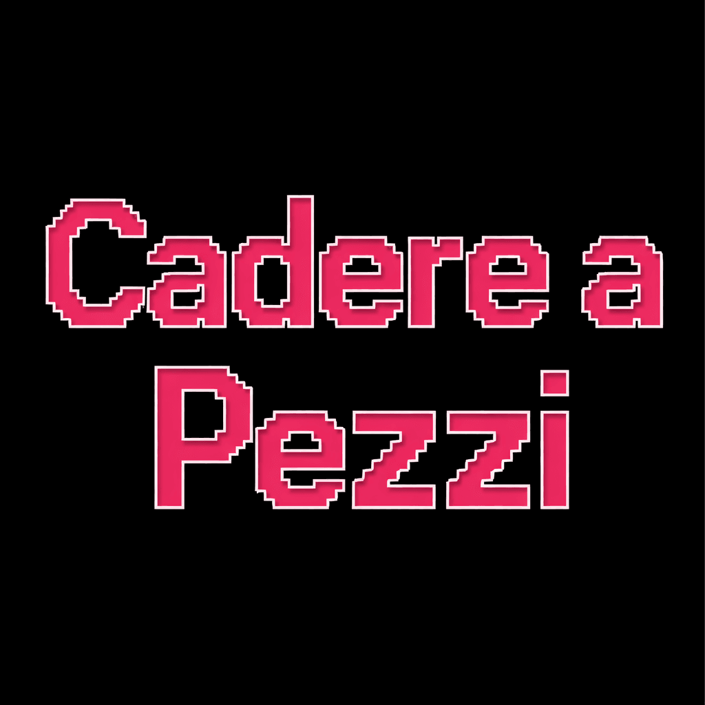 cadere