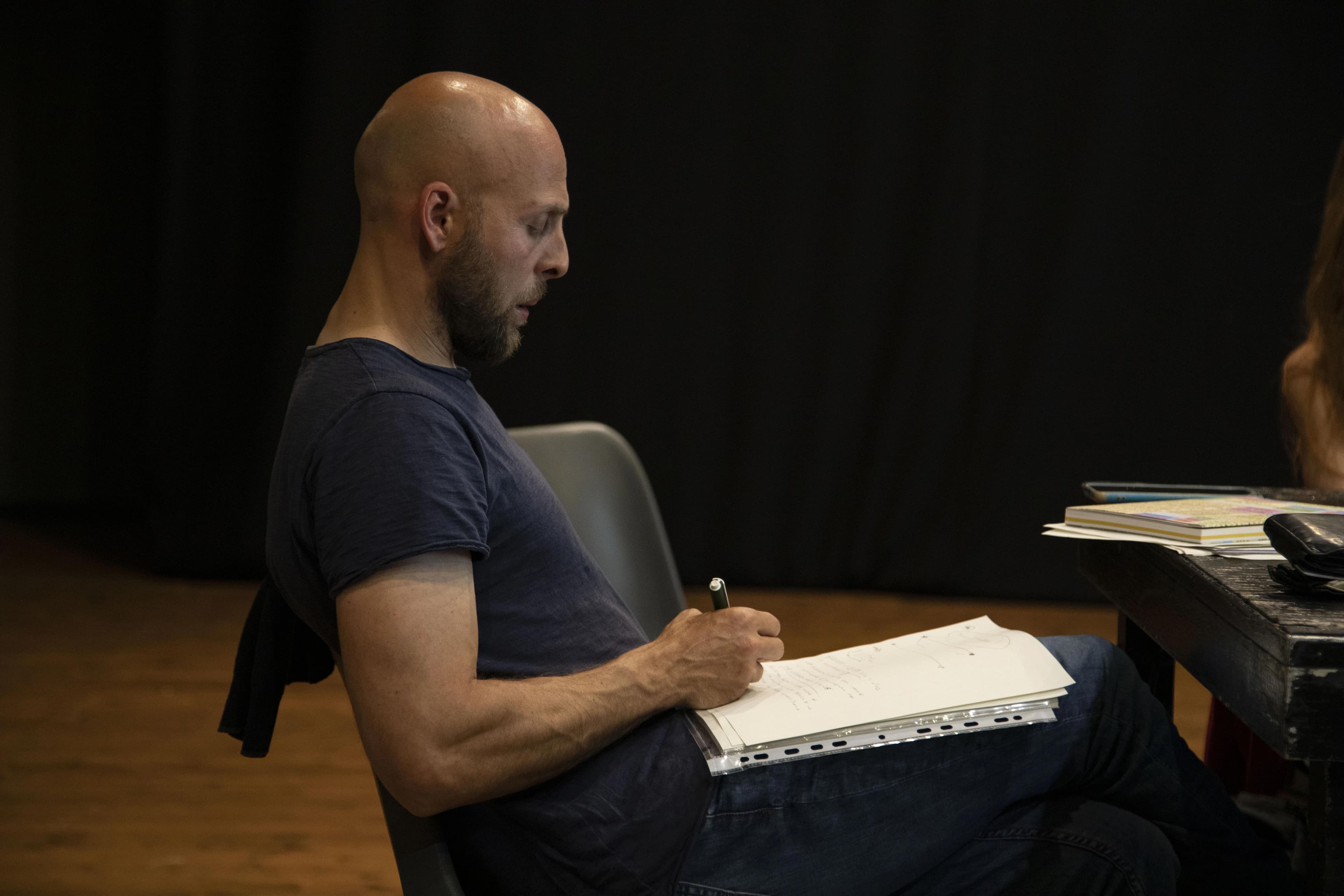 canile-drammatico-2024-13