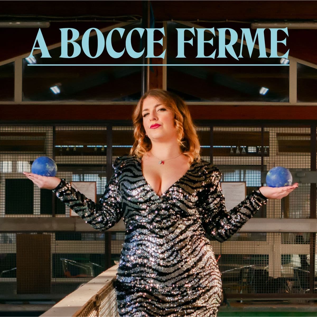 a-bocce-ferme