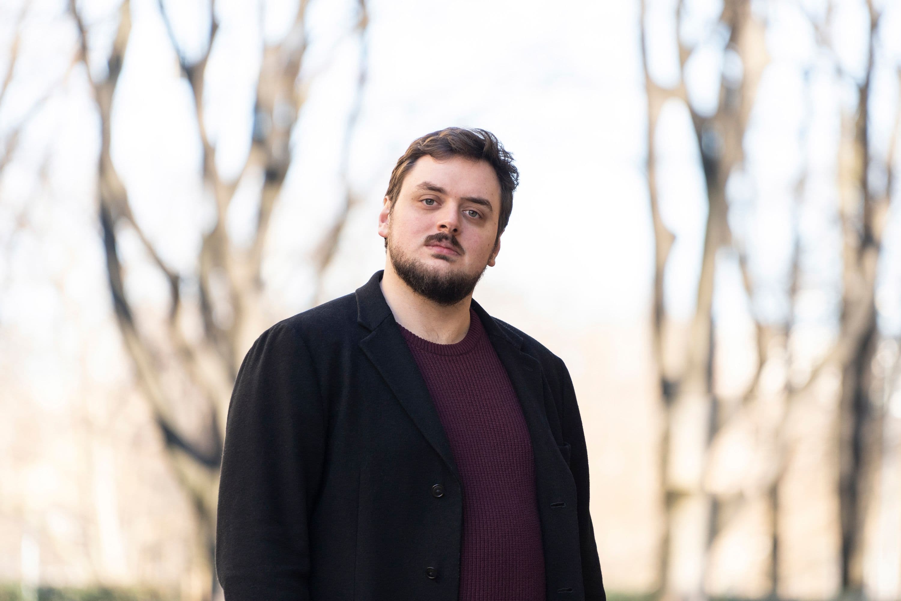 lilliu