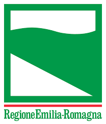 regione