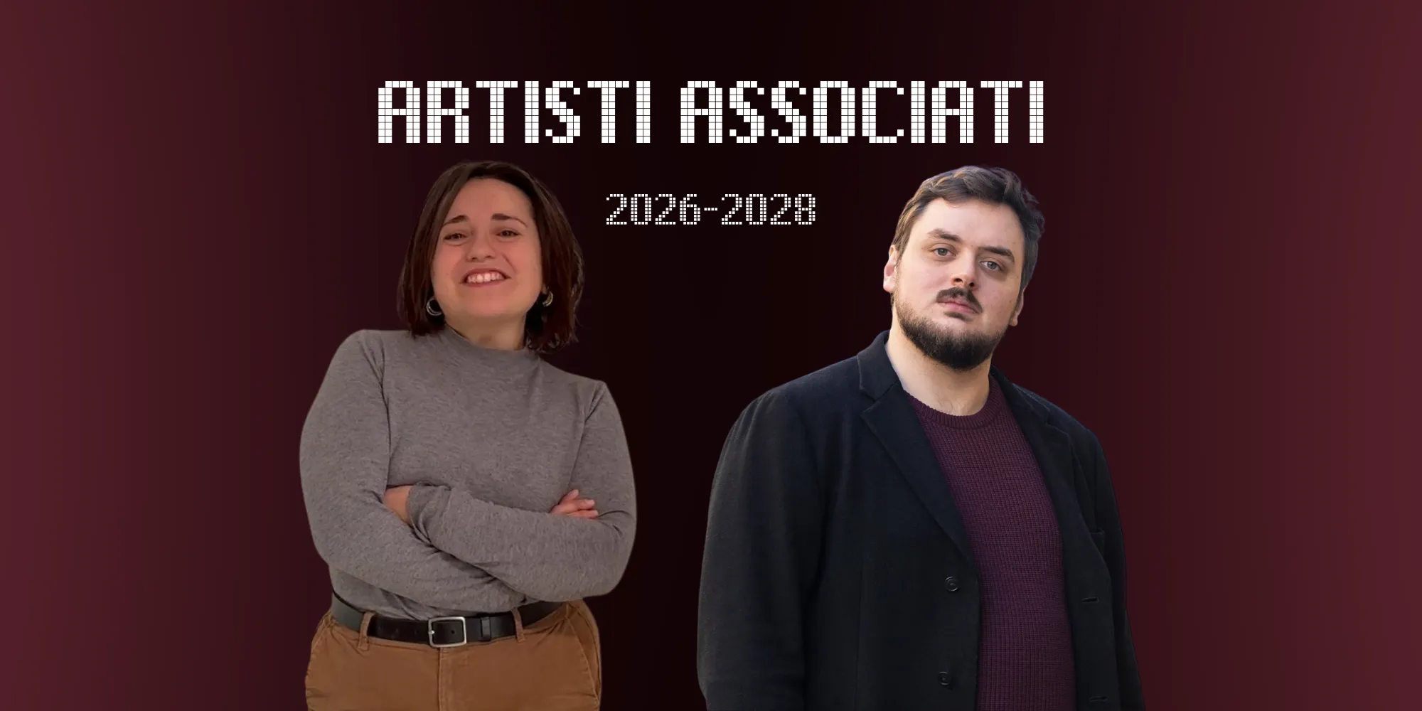 ARTISTI