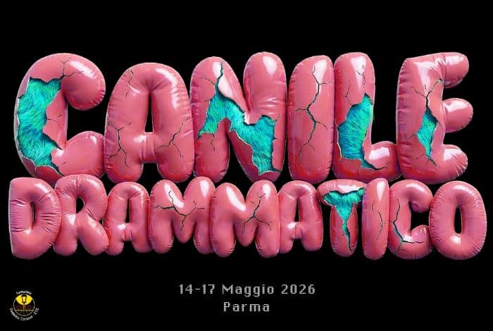 canile-drammatico-2026