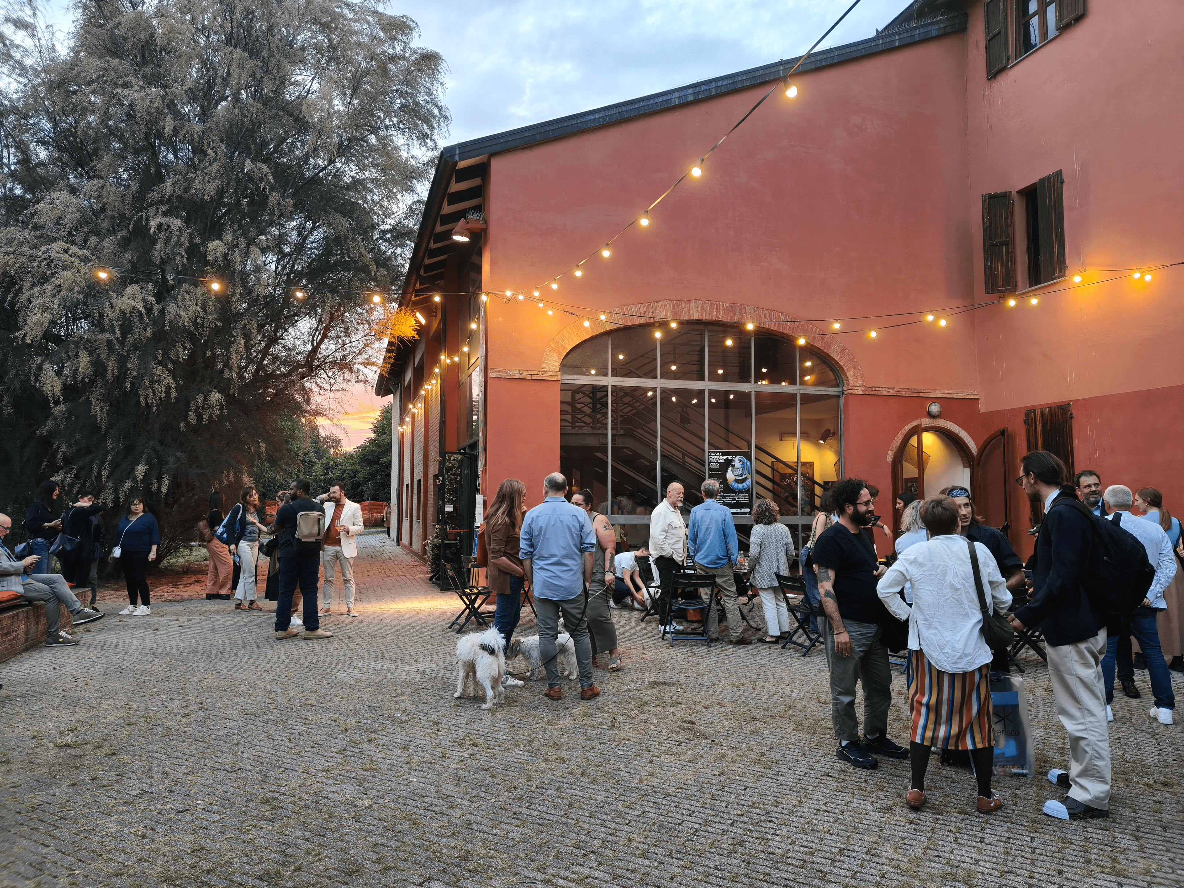 canile-drammatico-2025-a-denti-stretti-32